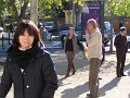11_nov_09 (48)